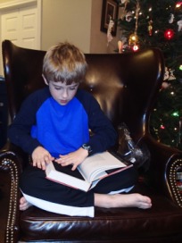 2012-12-25 34 Christmas Morning J&H.jpg
